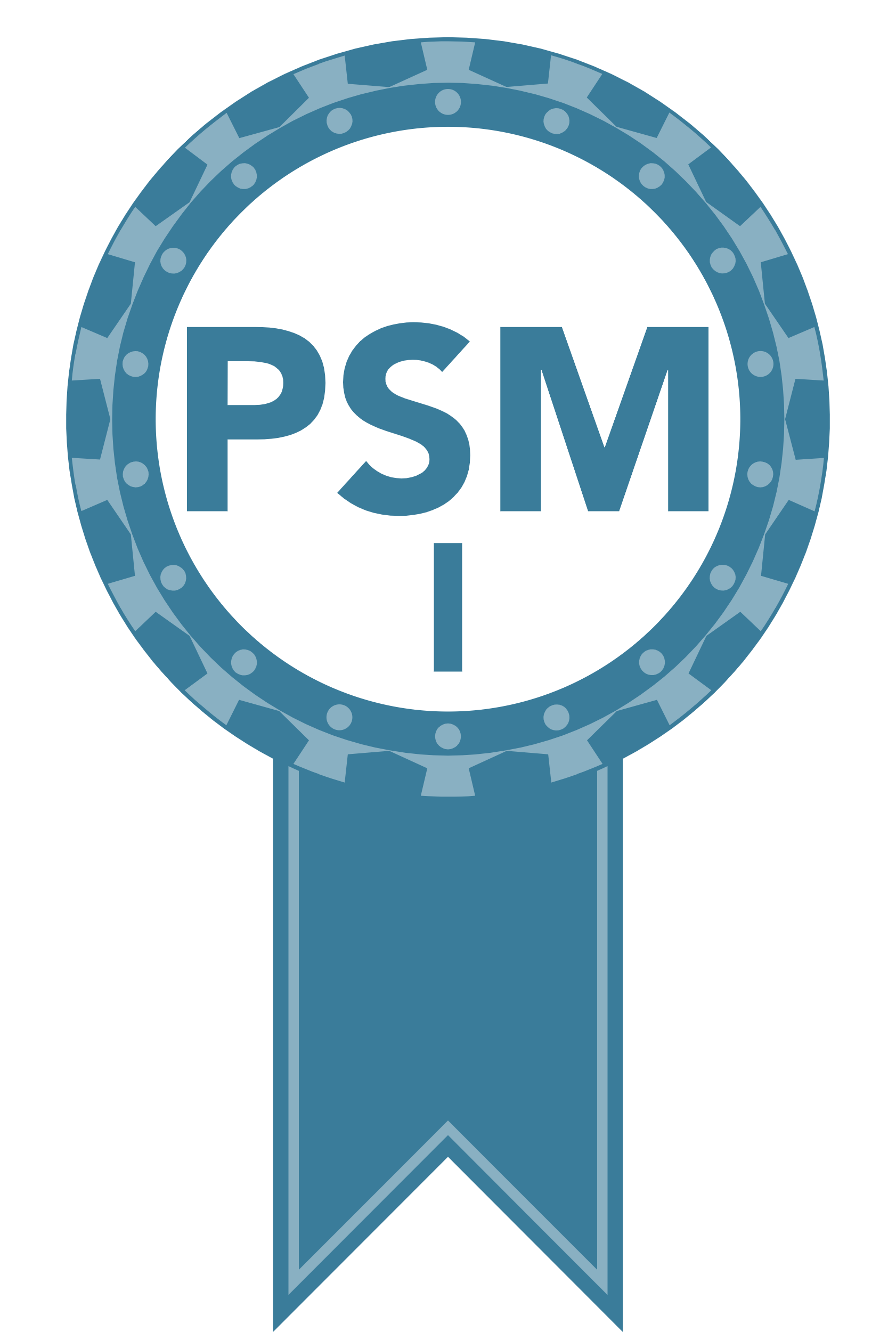 psm1 badge
