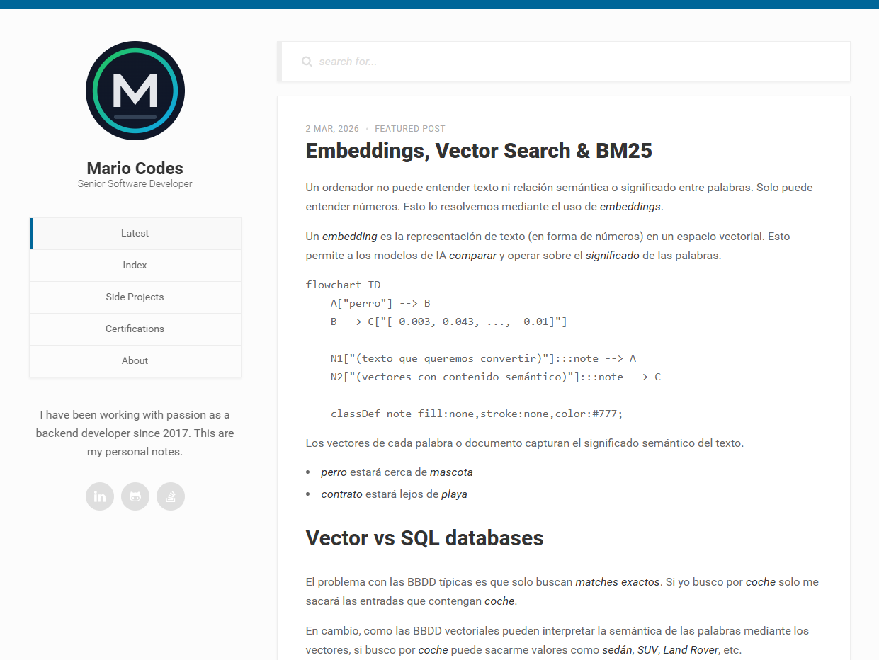 personal blog old image v1